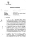Vista preliminar de documento 401 BRIZMAR.pdf