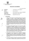Vista preliminar de documento 402 CALERA NENA.pdf