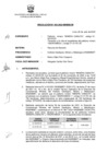 Vista preliminar de documento 403 MINERA CAMILITA.pdf