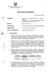 Vista preliminar de documento 405 MINERA CUCHILLA.pdf