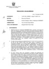Vista preliminar de documento 406 LADY DEL CARMEN.pdf