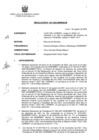 Vista preliminar de documento 407 LADY DEL CARMEN-CADUCIDAD.pdf