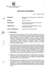Vista preliminar de documento 408 RD. 015-2020 SMRL INMACULADA CONCEPCION.pdf