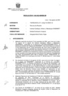 Vista preliminar de documento 409 AGREGADOS JH.pdf
