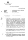 Vista preliminar de documento 410 RD. 266-2021 LORENCIO FRANCISCO ALCALA MEZA -DAC 2017.pdf