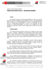 Vista preliminar de documento RESOLUCION DIRECTORAL-000189-2022-UE005.pdf