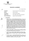 Vista preliminar de documento 411 DAC 2017-EMP. TRANSP. MARIANO CHAGUA GONZALES.pdf