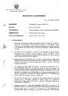 Vista preliminar de documento 412 YANQUES.pdf
