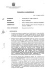 Vista preliminar de documento 413 KORIPUNKO X.pdf