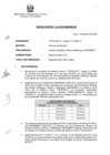 Vista preliminar de documento 414 TALBLAN-01.pdf