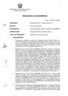 Vista preliminar de documento 416 KORI PONCHO 2.pdf