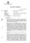 Vista preliminar de documento 417 TIERRA SANTA I.pdf