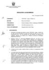 Vista preliminar de documento 418 DON MAX.pdf