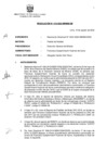 Vista preliminar de documento 419 NUL-RD. 324-2020-FRANCISCA QUISPIRRIMACHI-DAC 2016.pdf