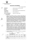 Vista preliminar de documento 420 INF-103-2022 LAS BAMBAS.pdf
