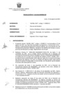 Vista preliminar de documento 422 AZHIEL 2021.pdf