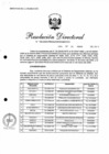 Vista preliminar de documento 00186-2005-PRODUCE-DINSECOVI.pdf