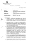 Vista preliminar de documento 423 DIOS CON NOSOTROS.pdf