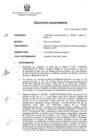Vista preliminar de documento 426 CANTERA CANGUNGUE EL TRIGAL.pdf