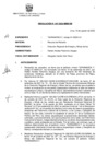 Vista preliminar de documento 427 SARAMARCA I.pdf