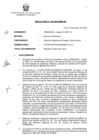 Vista preliminar de documento 428 ENMANUEL.pdf