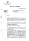 Vista preliminar de documento 429 NUL-DE OFICIO-RES-65-2022-CADENA DE PLATA.pdf