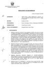 Vista preliminar de documento 430 NULIDAD SIGLO XXI B.pdf