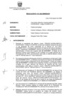 Vista preliminar de documento 431 NULIDAD  AÑAVILE-HUARAJUMPATA-PUCACUNCA.pdf