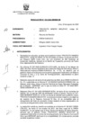 Vista preliminar de documento 433 PROYECTO MINERO MIGUIYHO.pdf