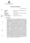 Vista preliminar de documento 438 RG 045-2020-FRABIO NINAJA-NUL-OFIC.pdf