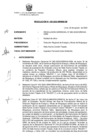 Vista preliminar de documento 439 NUL-OFIC- RG. 085-2020 -MILENY.pdf