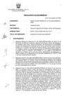 Vista preliminar de documento 440 NUL-OFICI-RG. 0.91-2020 MERY AYDE CANAHUIRI.pdf