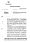 Vista preliminar de documento 441 MARIA PORFIRIA I-NULIDAD DE OFICIO.pdf