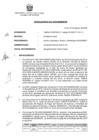 Vista preliminar de documento 442 MARIA PORFIRIA II-NULIDAD DE OFICIO.pdf