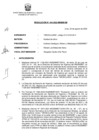 Vista preliminar de documento 444  NUL-OFICIO GROSULARIA-VF.pdf