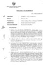 Vista preliminar de documento 445 GALINDO I.pdf