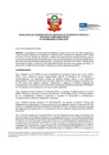 Vista preliminar de documento 9_010596-2022-ATU-DO-SSTE.pdf