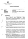 Vista preliminar de documento 446 COMASA NORTE HTM.pdf