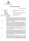 Vista preliminar de documento 447 SANTA JULITA 2020 A.pdf