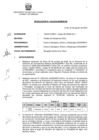 Vista preliminar de documento 448 ANAHI ERIKA.pdf