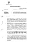Vista preliminar de documento 449 ASTRID 2020.pdf