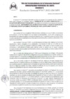Vista preliminar de documento doc0617.pdf