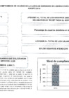 Vista preliminar de documento doc03914720190925160010