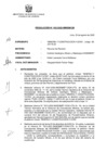 Vista preliminar de documento 452 MINERIA-Y-CONSTRUCCION-YUCRA.pdf