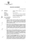 Vista preliminar de documento 453 MANUEL SEOANE CORRALES.pdf