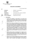 Vista preliminar de documento 454 BERNIKOL I.pdf