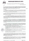 Vista preliminar de documento doc0618.pdf