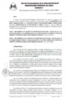 Vista preliminar de documento doc0619.pdf
