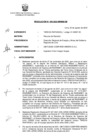 Vista preliminar de documento 459 GRECIA RAPUNCELL.pdf
