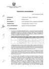 Vista preliminar de documento 460 CAROLINA JE.pdf